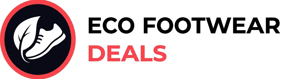 Eco Footwear Deals